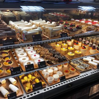 Vicky Bakery - Bakeries Near Me - Davie, Florida Vicky Bakery - Bakeries Near Me - Davie, Florida