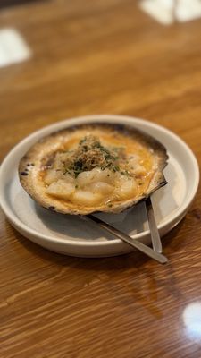 Cozobi Fonda Fina by null