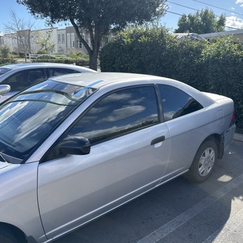 Superior Auto Styling - Tint - Windshield Installation & Repair Near Me - Ontario, California Superior Auto Styling - Tint - Windshield Installation & Repair Near Me - Ontario, California