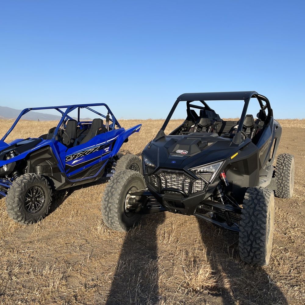 Yxz 1000r Yxz 1000r