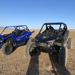 Yxz 1000r Yxz 1000r