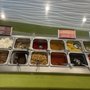 Photo of Menchies Frozen Yougurt