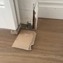 Spectacular Floors