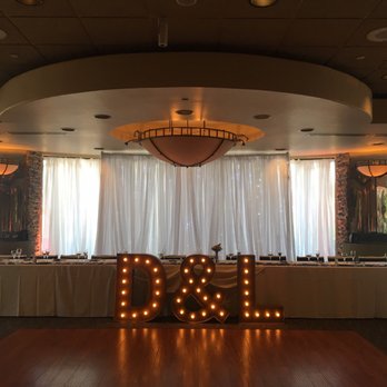 Events By Bliss LV - Loved the head table decor! - DJs Near Me - Las Vegas, Nevada Events By Bliss LV - Loved the head table decor! - DJs Near Me - Las Vegas, Nevada