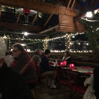 Robins Restaurant - New American Near Me - Cambria, California Robins Restaurant - New American Near Me - Cambria, California