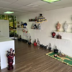 Botanica Cubana Ifa Aye - Store