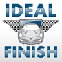 Photo of Ideal Finish