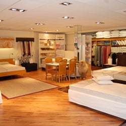 Peters Wonen en Slapen