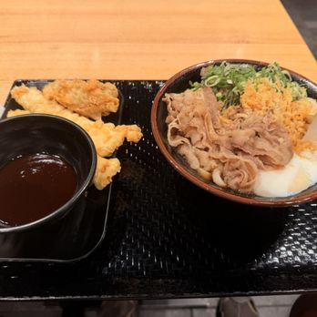 Udon Yama - Number # 3 - Japanese Near Me - Honolulu, Hawaii Udon Yama - Number # 3 - Japanese Near Me - Honolulu, Hawaii