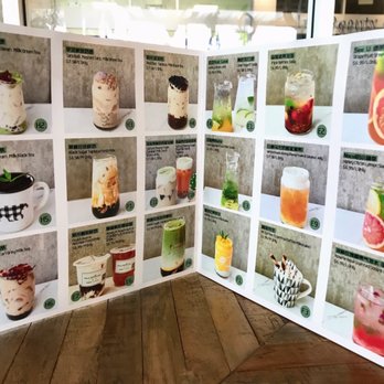 Miss Lin Cafe - Cafes Near Me - Markham, Ontario Miss Lin Cafe - Cafes Near Me - Markham, Ontario