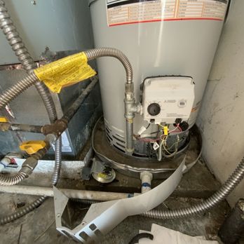 Plumbtree Plumbing and Rooter - Plumbing Near Me - San Jose, California Plumbtree Plumbing and Rooter - Plumbing Near Me - San Jose, California