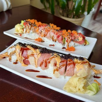 Fujiya Japanese Restaurant - Sushi Bars Near Me - Tacoma, Washington Fujiya Japanese Restaurant - Sushi Bars Near Me - Tacoma, Washington