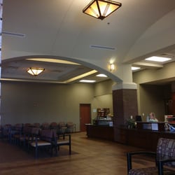 Chan Prince T MD - This is a very nice facility. Taking mom to get her shoulders looked at. Hope it all works out well.