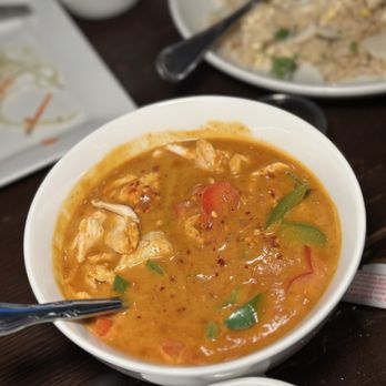 Thailicious Authentic Thai & Vegan - Thai Near Me - Henderson, Nevada Thailicious Authentic Thai & Vegan - Thai Near Me - Henderson, Nevada