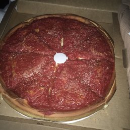 "Double crust" "Double crust"