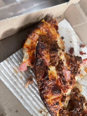 【北欧ヴィンテージ】Finel domino　フライパン 北欧ヴィンテージ】Finel domino フライパン