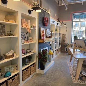 AR Workshop Ankeny - Arts & Crafts Near Me - Ankeny, Iowa