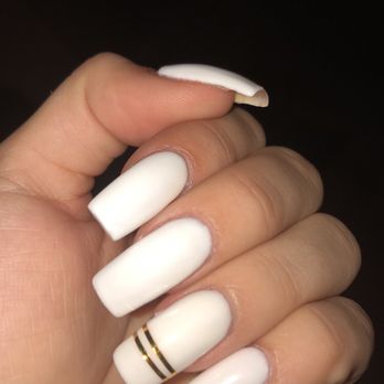Dream Nails - Nail Salons Near Me - Hermosa Beach, California Dream Nails - Nail Salons Near Me - Hermosa Beach, California