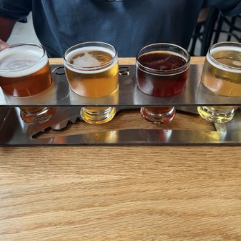 The Tavern by AIBC - More beer - Breweries Near Me - Fernandina Beach, Florida The Tavern by AIBC - More beer - Breweries Near Me - Fernandina Beach, Florida