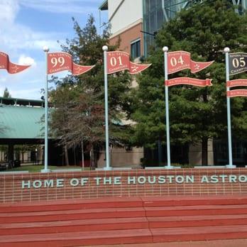 Daikin Park - Stadiums & Arenas Near Me - Houston, Texas Daikin Park - Stadiums & Arenas Near Me - Houston, Texas