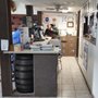 Photo of Duncan Heating & Plumbing