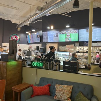 Old Town Bagels - Coffee/ice cream center - Cafes Near Me - Owatonna, Minnesota Old Town Bagels - Coffee/ice cream center - Cafes Near Me - Owatonna, Minnesota
