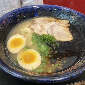 Ramen Manichi - Special - Ramen Near Me - Honolulu, Hawaii Ramen Manichi - Special - Ramen Near Me - Honolulu, Hawaii
