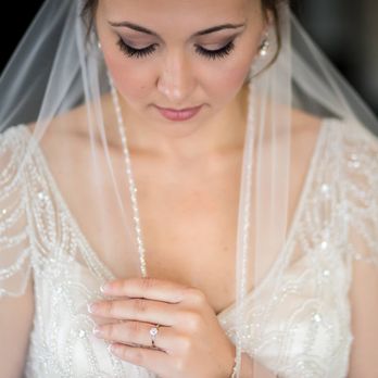 Afterglow Creative - Event Photography Near Me