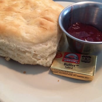 The Junction Kitchen - Busket with jam. - Breakfast & Brunch Near Me - North Charleston, South Carolina The Junction Kitchen - Busket with jam. - Breakfast & Brunch Near Me - North Charleston, South Carolina