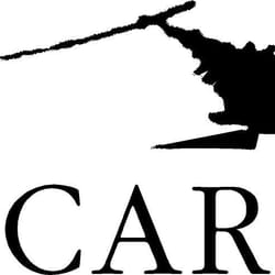 B.C. Carpas Barcelona