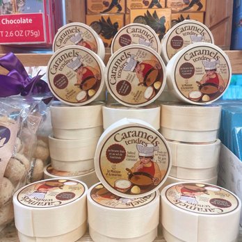 Cheese Plus - Cheese Shops Near Me - San Francisco, California Cheese Plus - Cheese Shops Near Me - San Francisco, California