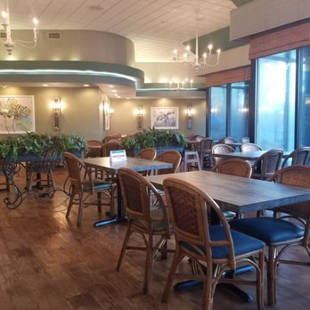Coral Beach Resort - Sea Level onsite restaurant. - Hotels Near Me - Myrtle Beach, South Carolina Coral Beach Resort - Sea Level onsite restaurant. - Hotels Near Me - Myrtle Beach, South Carolina