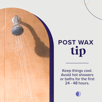 Radiant Waxing Concord - Waxing Near Me - Concord, California Radiant Waxing Concord - Waxing Near Me - Concord, California