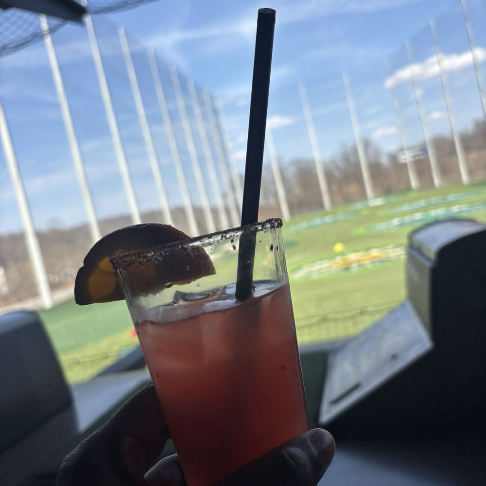 Margarita Margarita