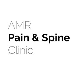AMR Pain & Spine Clinic