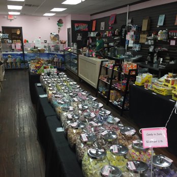 Merry Jayne's - Candy Stores Near Me - Granbury, Texas Merry Jayne's - Candy Stores Near Me - Granbury, Texas