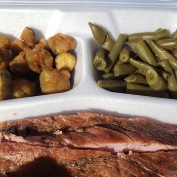 Packsaddle BBQ - Barbeque Near Me - San Angelo, Texas Packsaddle BBQ - Barbeque Near Me - San Angelo, Texas