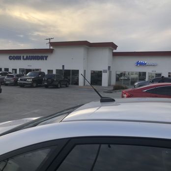 Fresco Laundromat - Laundromat with faulty machines, machine not tagged either. Gaslighting attendant saying owner wont refund. - Laundromat Near Me - Los Angeles, California Fresco Laundromat - Laundromat with faulty machines, machine not tagged either. Gaslighting attendant saying owner wont refund. - Laundromat Near Me - Los Angeles, California