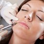 Photo of BHSkin Dermatology
