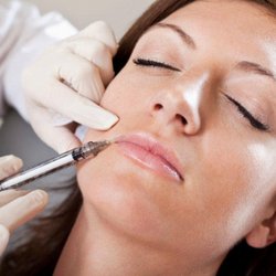 BHSkin Dermatology