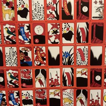 Thank Sool Pocha - Wallpaper - Pubs Near Me - Aurora, Colorado