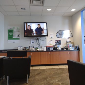 Winter Haven Honda - Car Dealers Near Me - Winter Haven, Florida