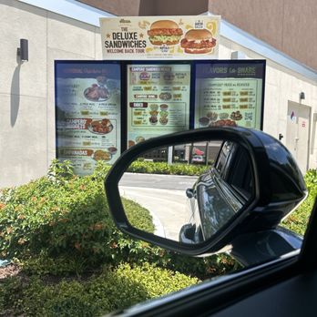 Pollo Campero - Chicken Shop Near Me - Pembroke Pines, Florida Pollo Campero - Chicken Shop Near Me - Pembroke Pines, Florida