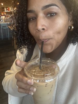 The Upper Room ATL by null