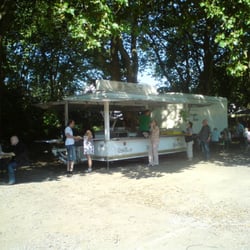 Trödelmarkt an der Schauinsland Arena