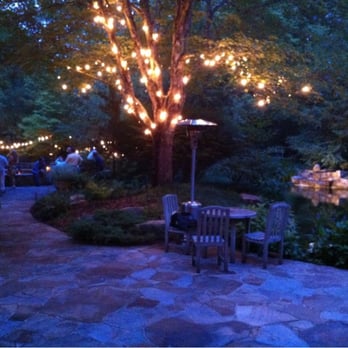 RT Lodge - Hotels Near Me - Maryville, Tennessee