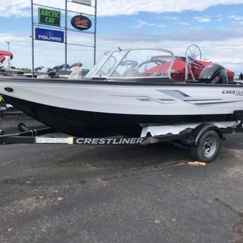 Shoeder's RV and Marine - RV Dealers Near Me - Rhinelander, Wisconsin Shoeder's RV and Marine - RV Dealers Near Me - Rhinelander, Wisconsin