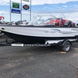 Shoeder's RV and Marine