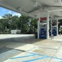 Photo of Mobil