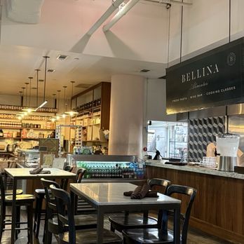 Bellina Alimentari - Italian Near Me - Atlanta, Georgia Bellina Alimentari - Italian Near Me - Atlanta, Georgia